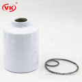 /msite/products/detail/productid/59974415/id/1037811.html
